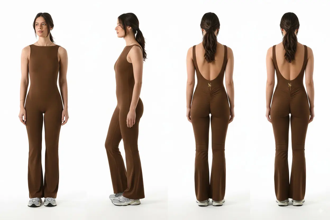 39d874dc 9211 44a1 819e 1ae9ea7150ef