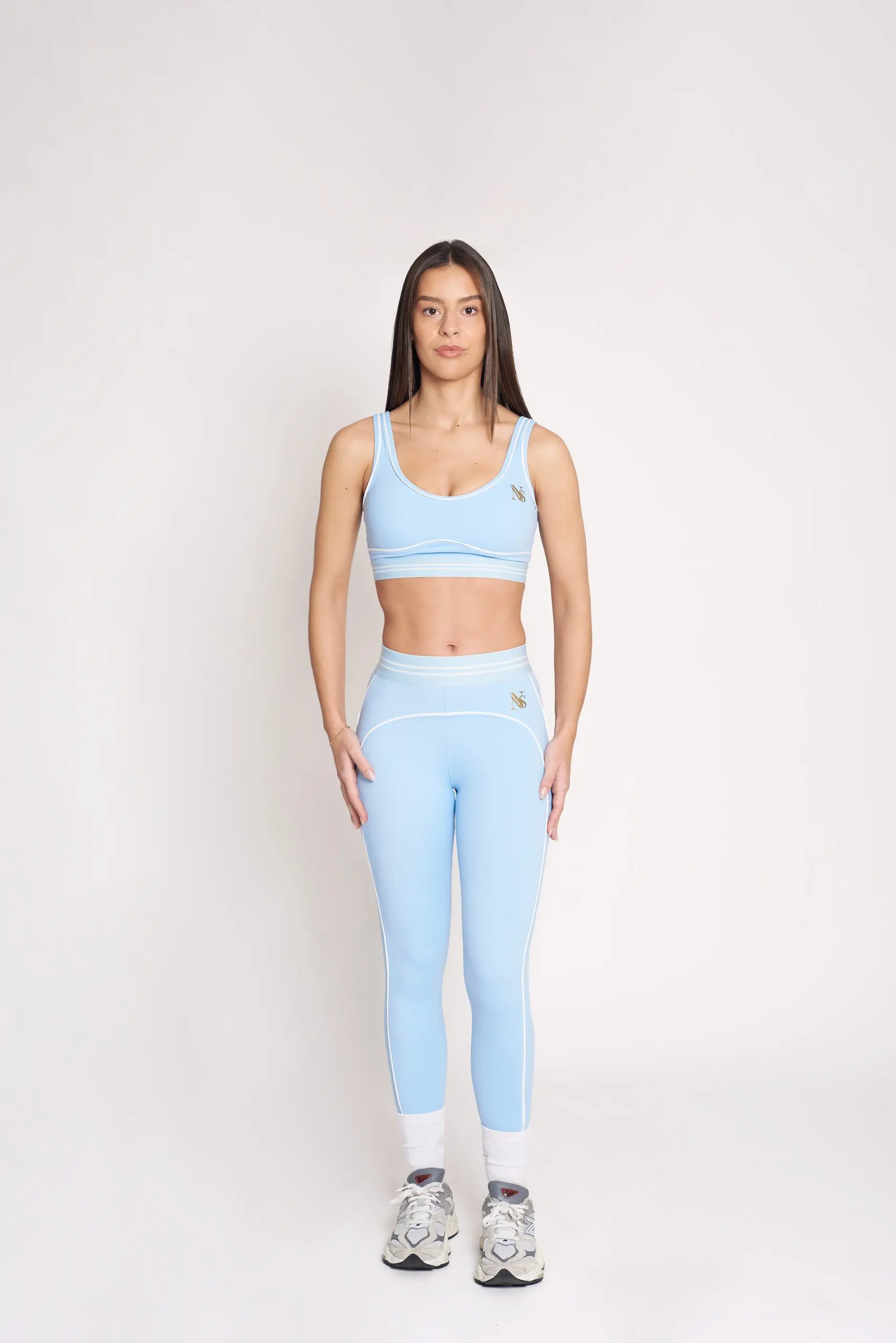 Elisabeth Naandco10548