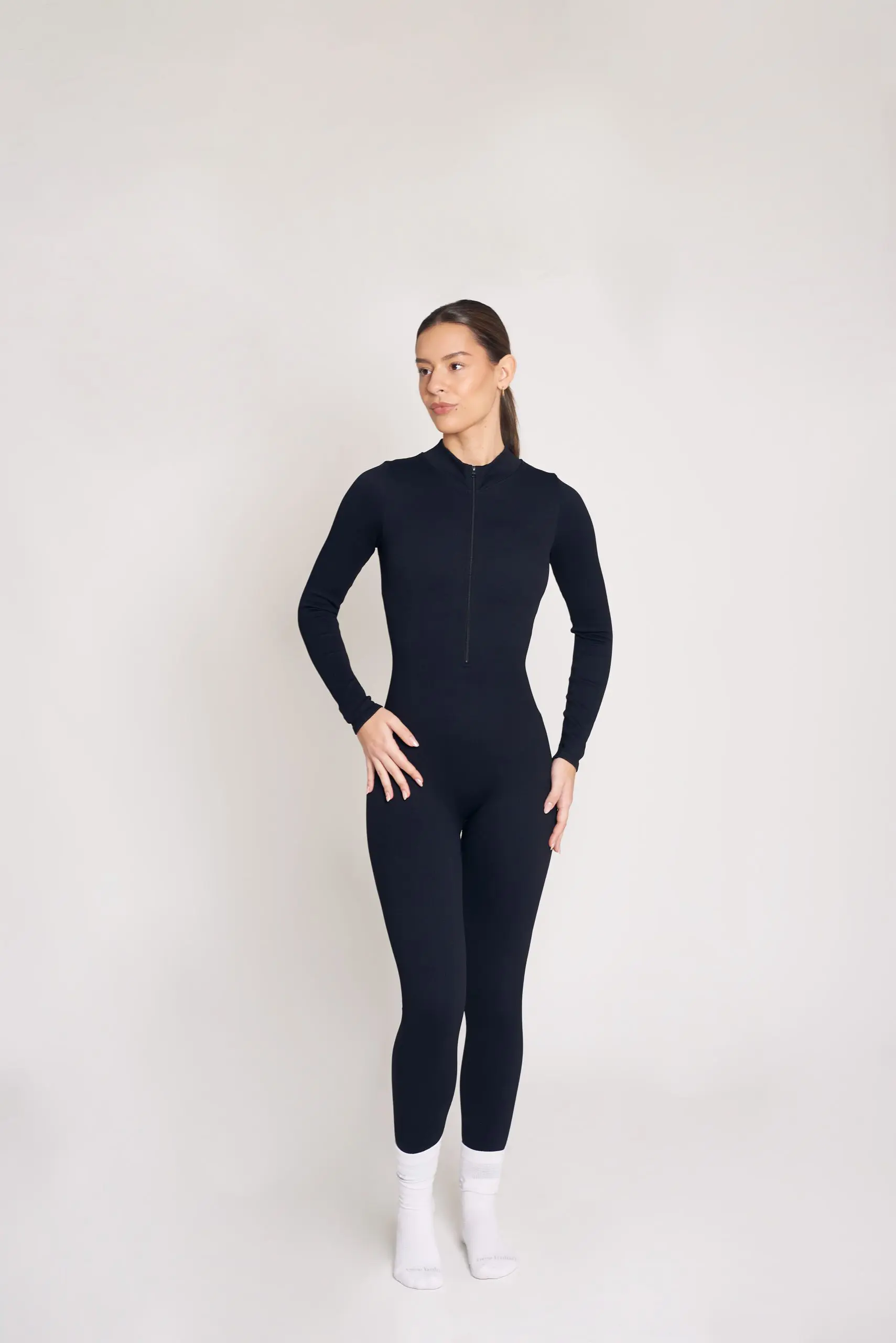 Elisabeth Naandco10613