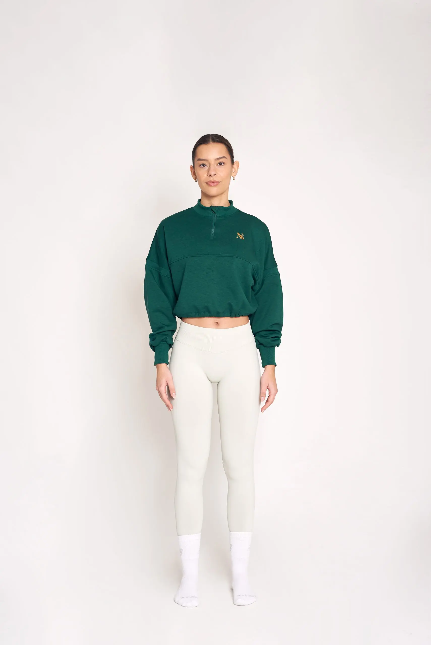 Elisabeth Naandco10848