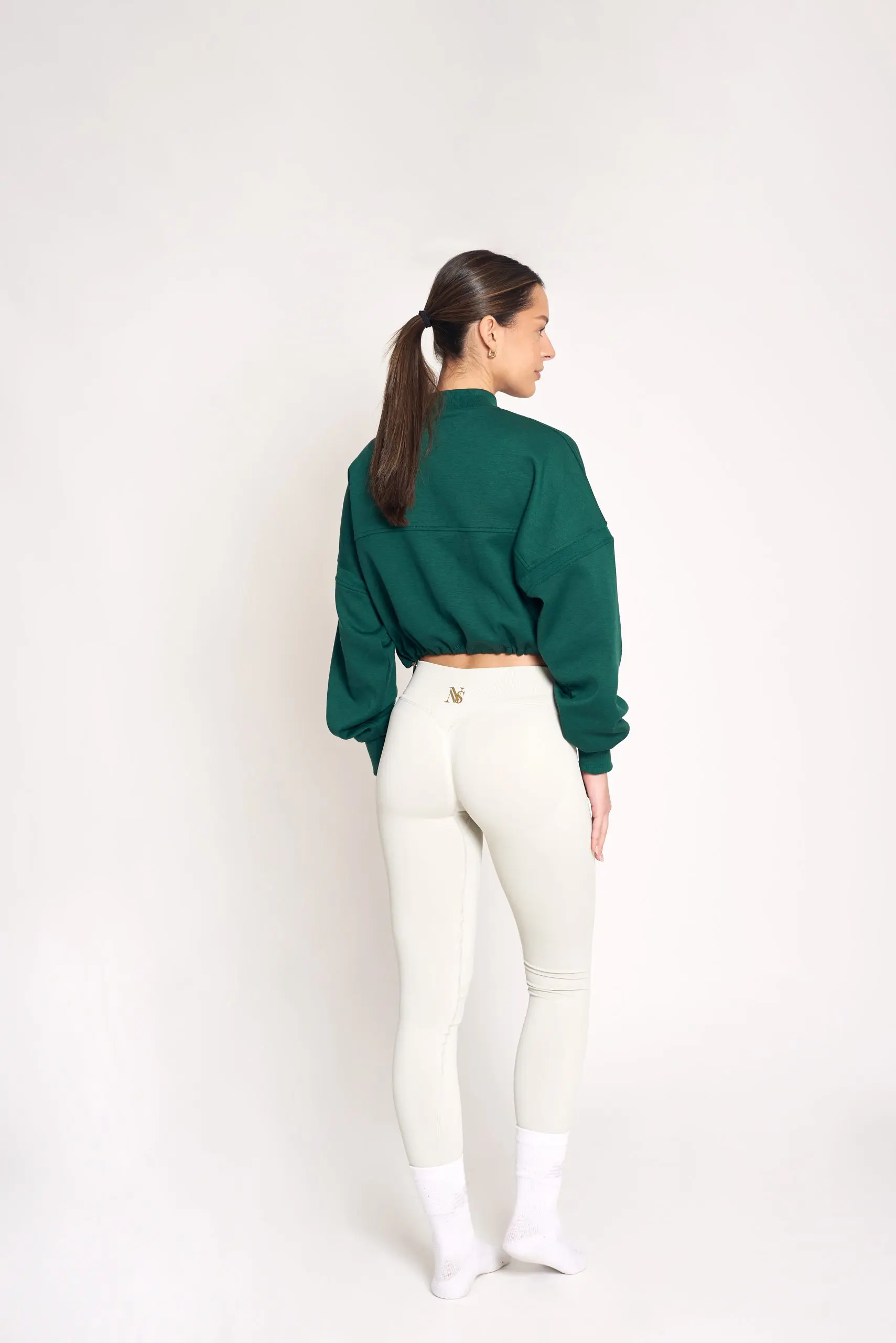 Elisabeth Naandco10861 Elisabeth Naandco10861