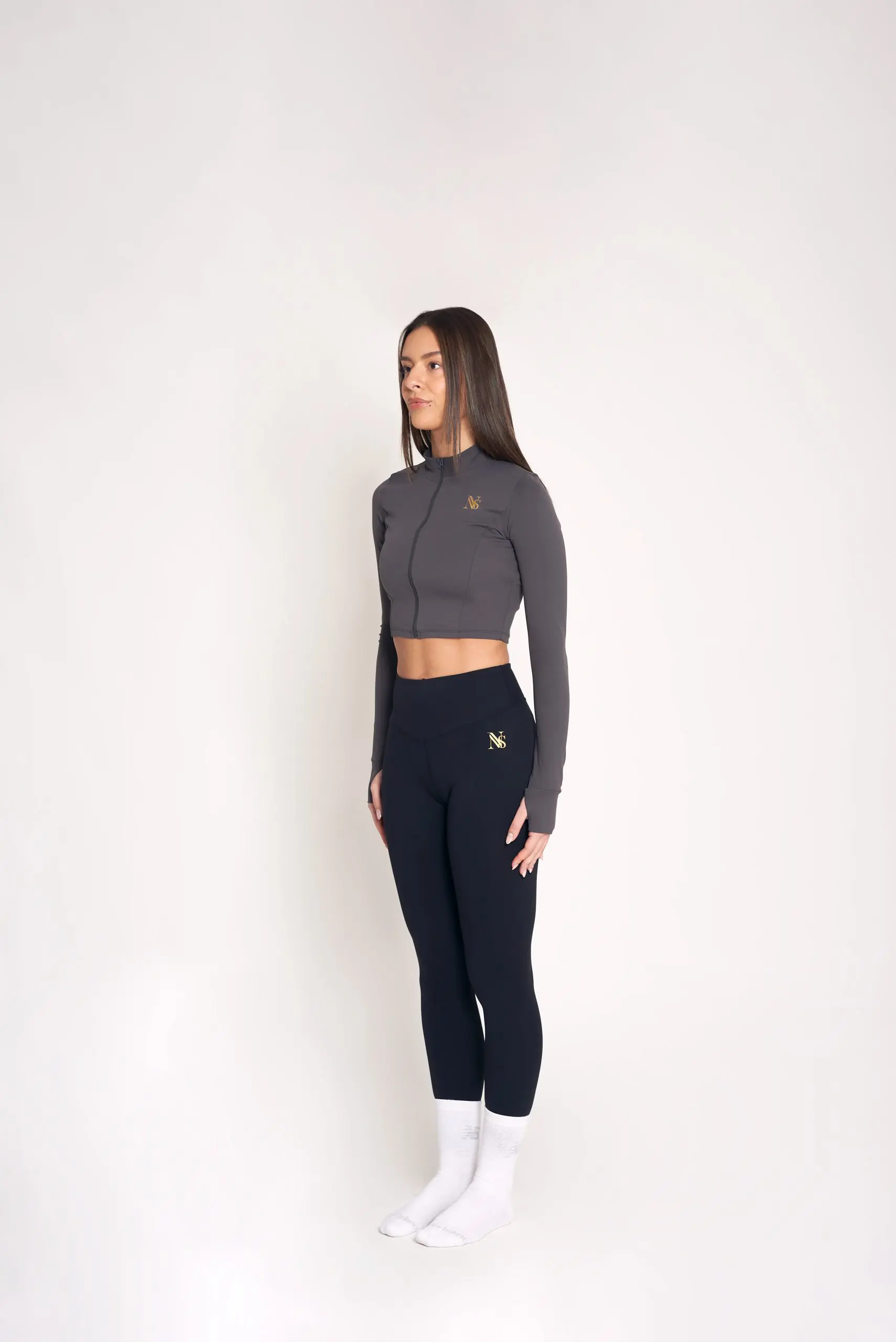 Elisabeth Naandco10942 Elisabeth Naandco10942