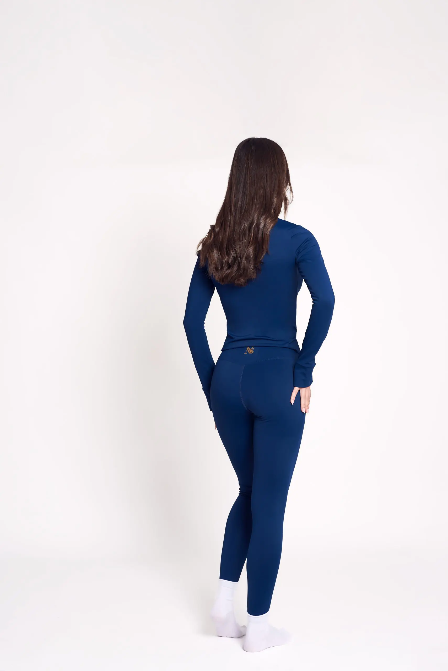 naandco14030 naandco14030