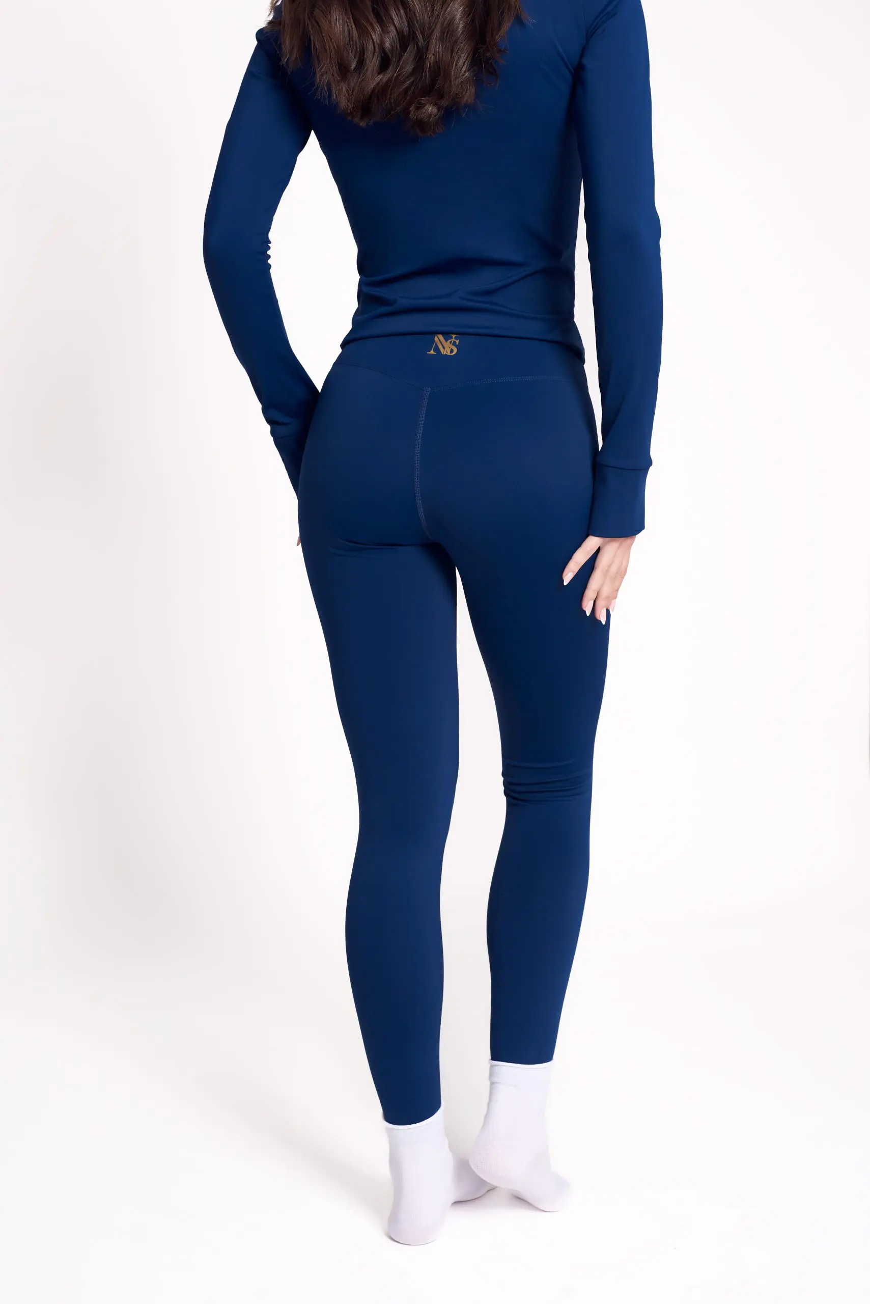 naandco14034 naandco14034