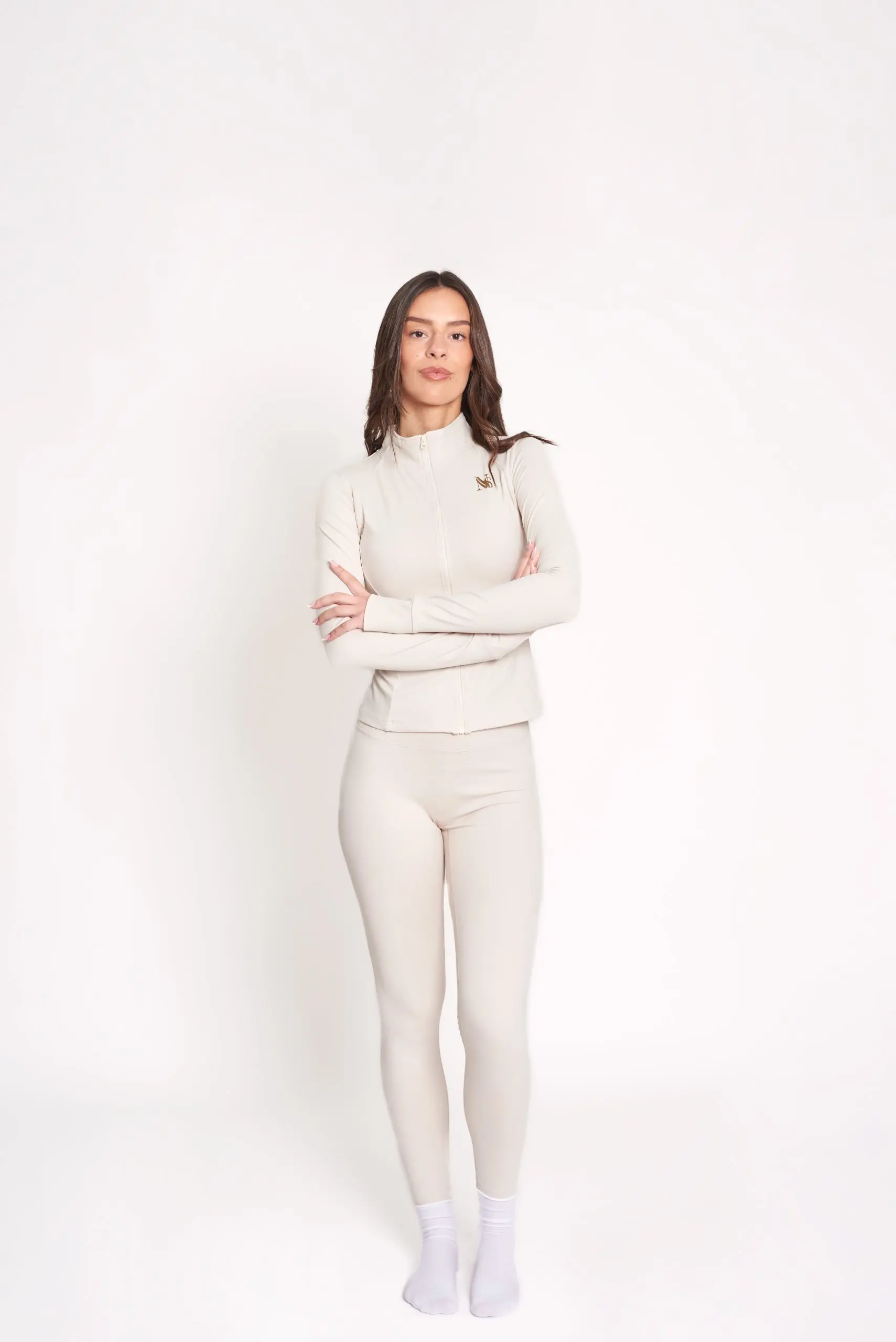 naandco14105 naandco14105