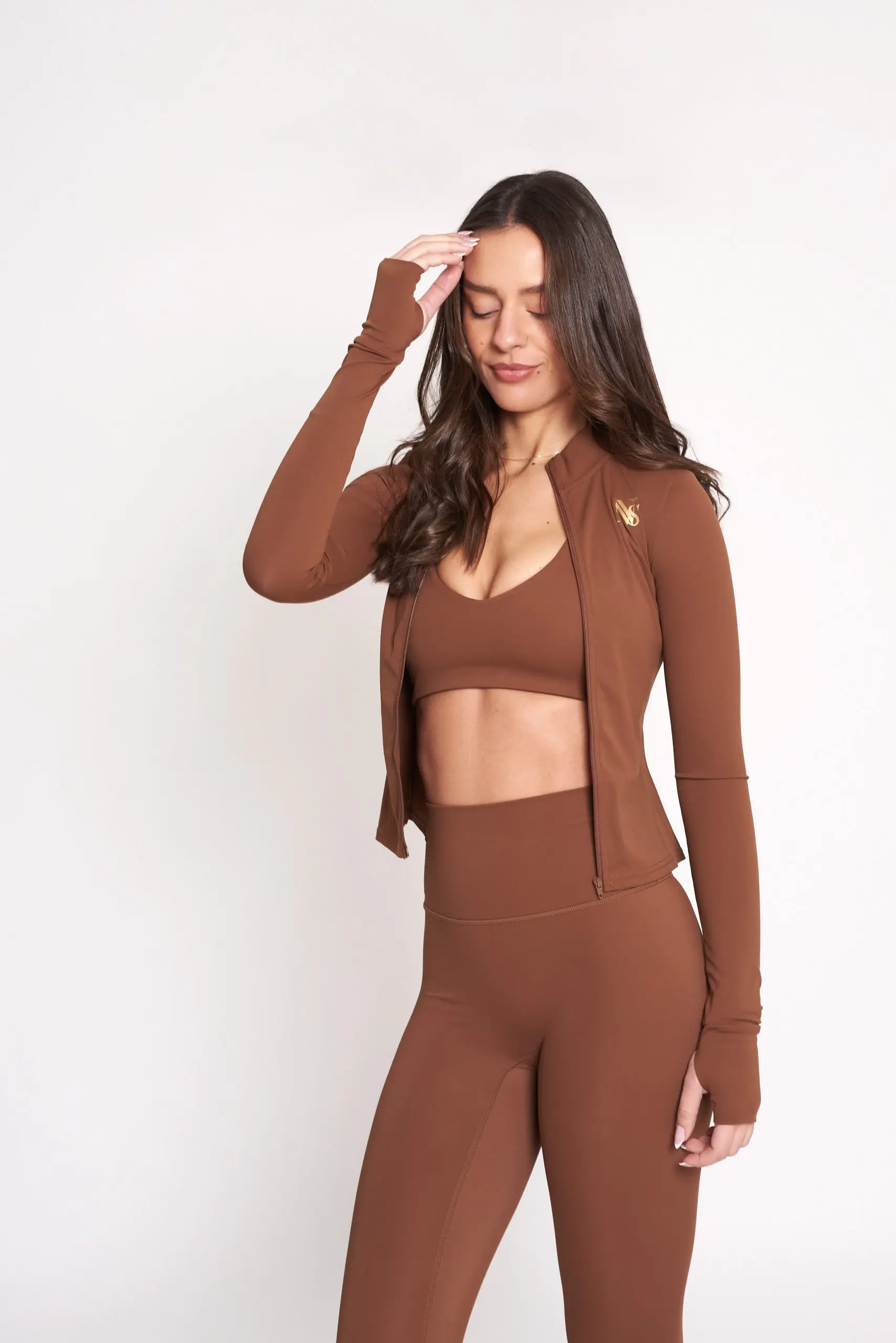 naandco14236 naandco14236