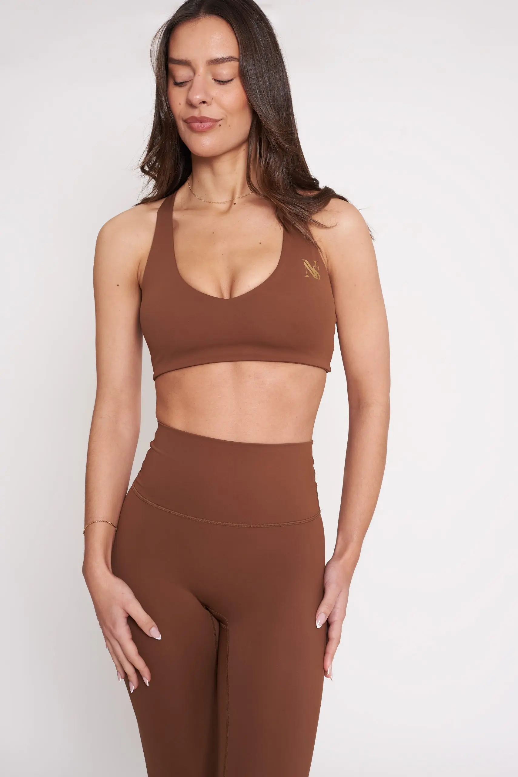 naandco14264 naandco14264