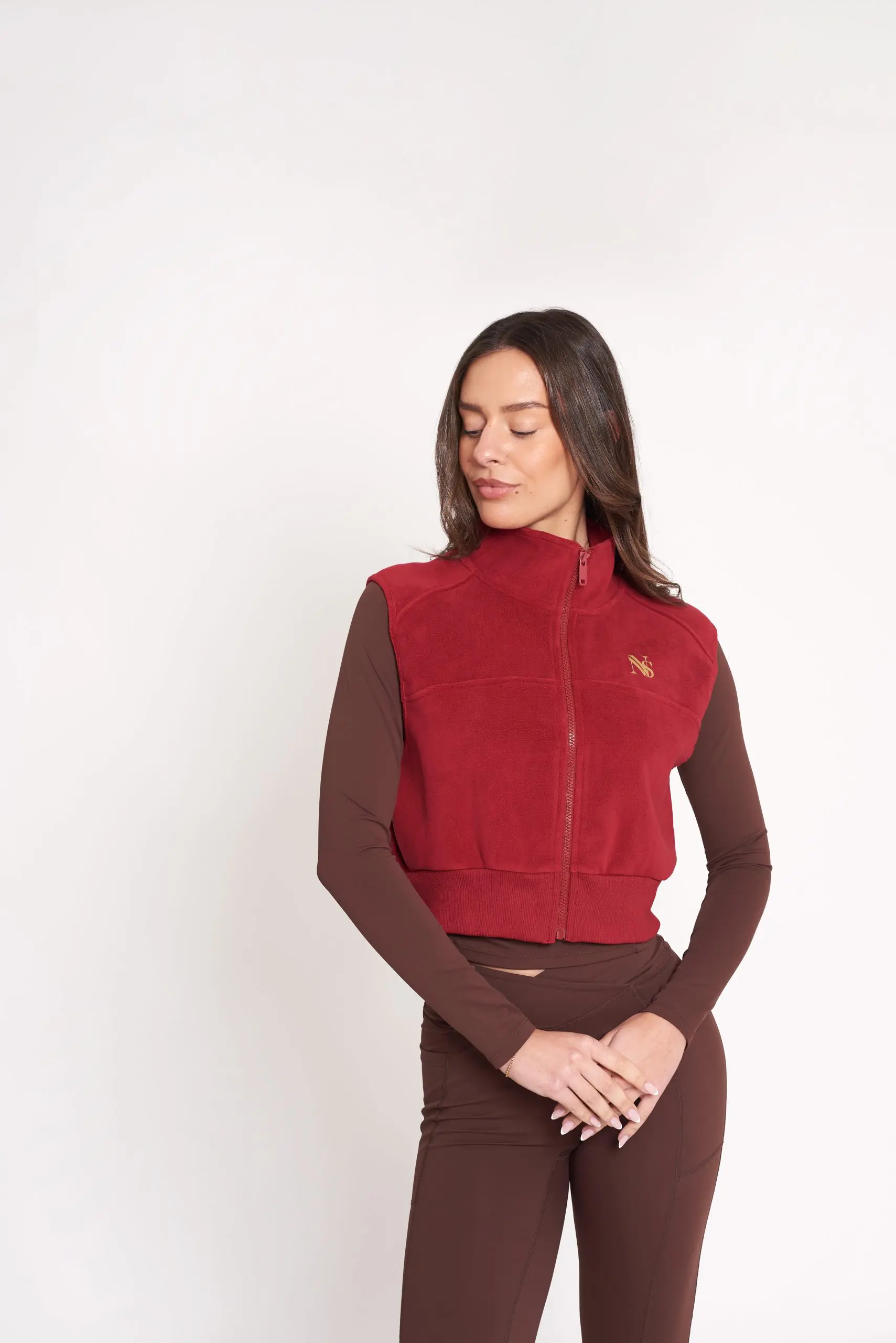 naandco14415 naandco14415