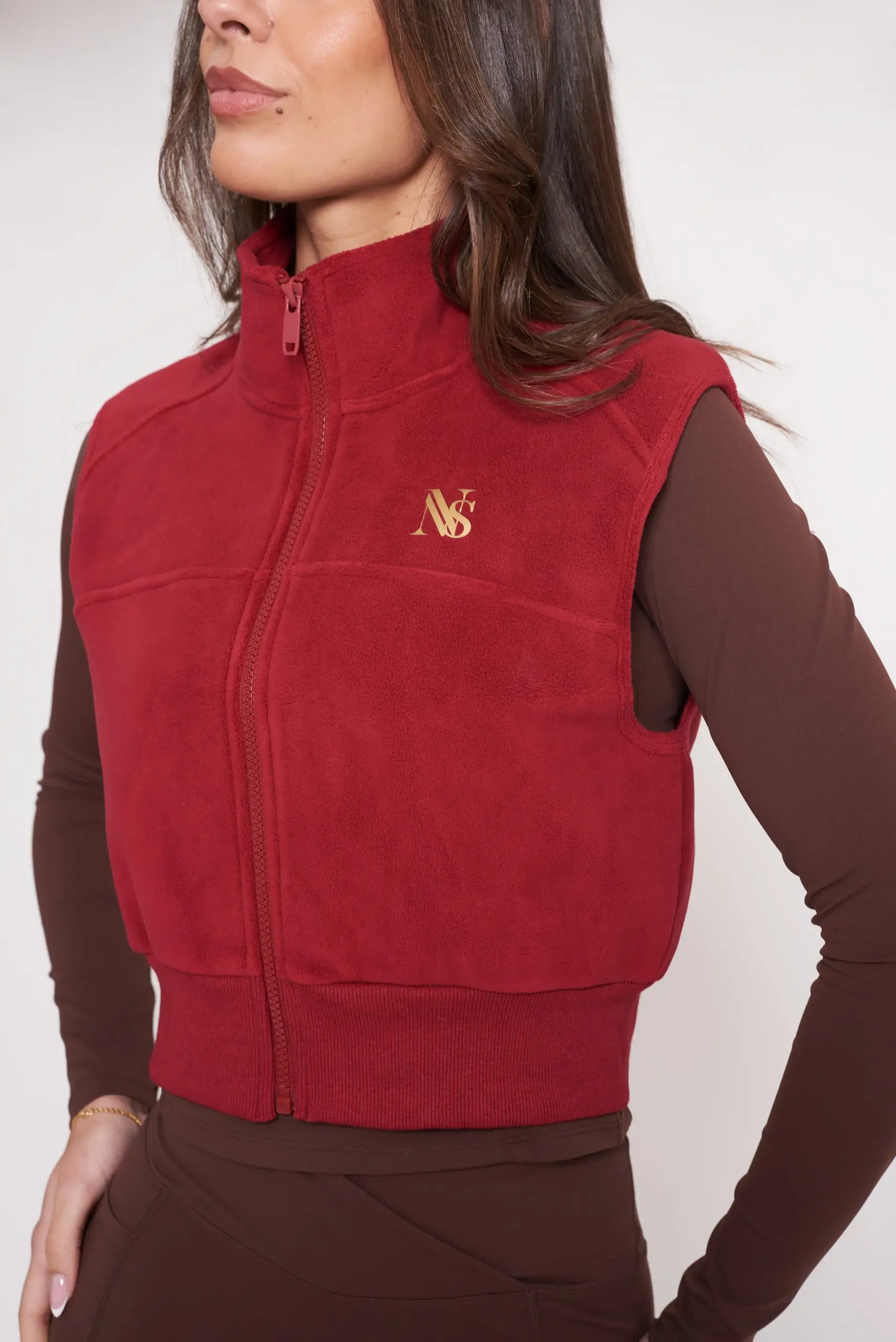 naandco14420 naandco14420