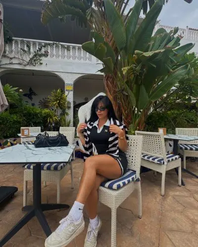 5cc9f9ce b9db 4139 ae79 f5cd4a7c27fd