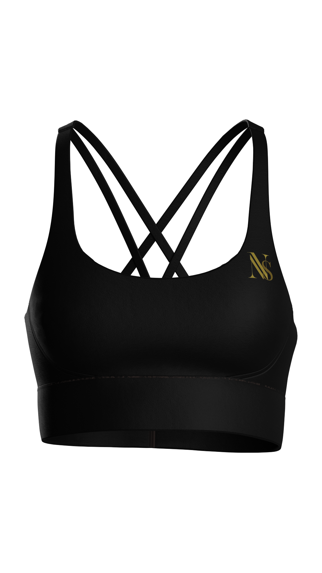 black-actiwear-naandco-swimwear