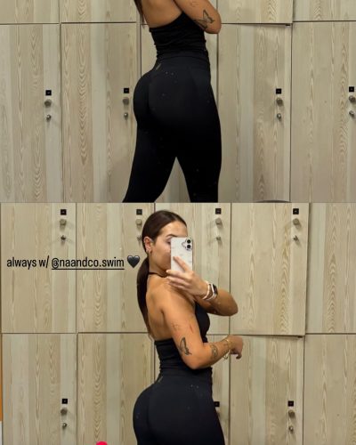 4027f568 f339 4a16 b49d b491e644f73a