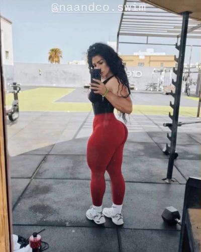 507941d7 622c 44cd ba63 906dbf3df9d9