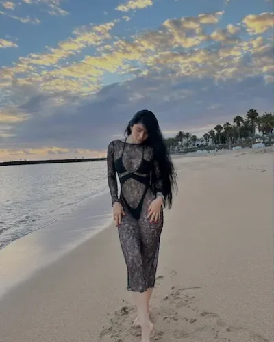 6a85f38e278c119e6ccf173c0dc609f0a012f8e7